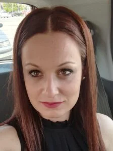 katarina mitrovic Katarina MItrović