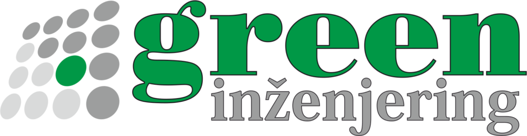 logo-green-inzenjering
