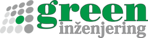 logo-green-inzenjering