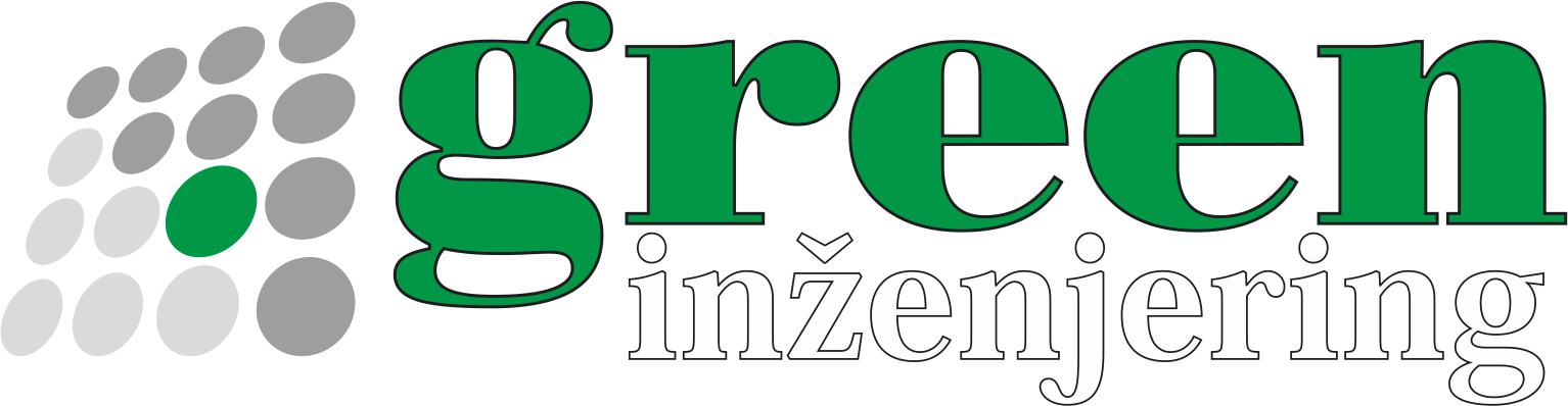 logo-green-inzenjering-2