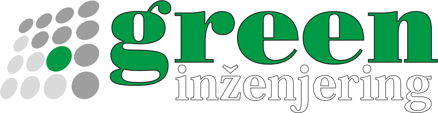 logo-green-inzenjering-2