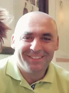 rasko maksimovic Raško Maksimović