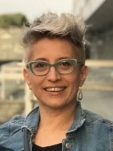 verica maksimovic Verica MaksimovićDirektor/General Manager