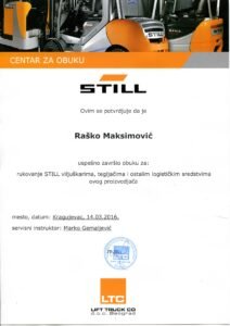 Centar-za-obuku-STILL-Rasko-Maksimovic