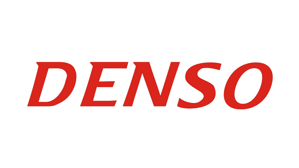 referenca Denso