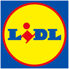 referenca Lidl