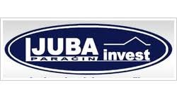 referenca Ljuba invest