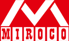 referenca Miroco doo