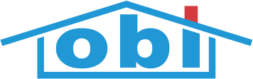 referenca OBI doo