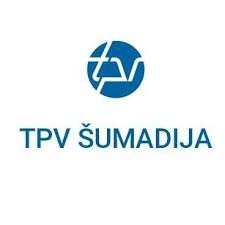 referenca TPV Sumadija doo