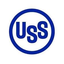 referenca US Steel Smederevo