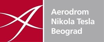 referenca aerodrom Nikola Tesla Beograd