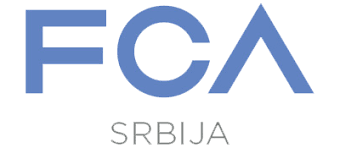 referenca fca