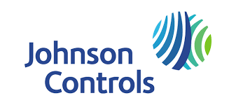 referenca johnson controls
