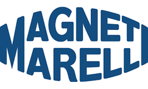 referenca magneti marelli