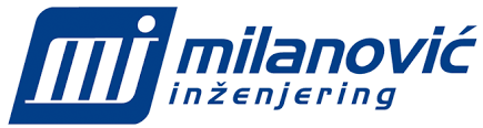 referenca milanovic inzenjering