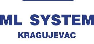 referenca ml system doo kragujevac