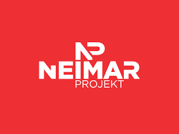 referenca neimar projekt doo