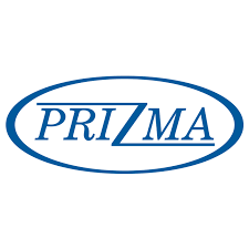 referenca prizma kragujevac