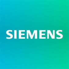 referenca siemens