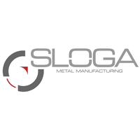 referenca sloga doo kragujevac