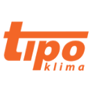 referenca tipo klima