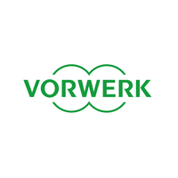 referenca vorwerk