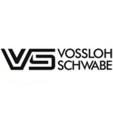 referenca vossloh schwabe