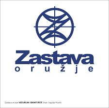 referenca zastava oruzje