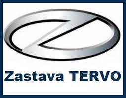 referenca zastava tervo