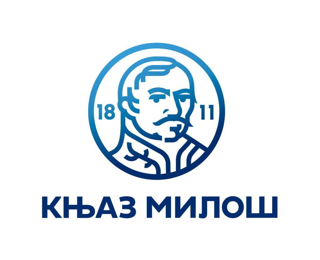 reference knjaz milos