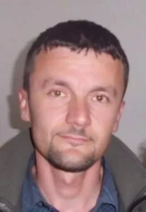 predrag gavrilovic 1 Predrag Gavrilović