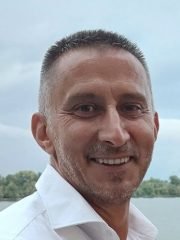 Vidosav ObućinaVlasnik/Owner